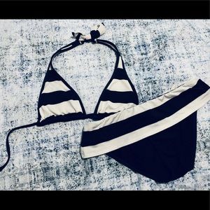 Ralph Lauren Swimsuit